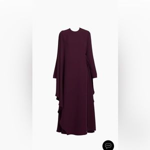 New dress Valentino  caviani size 36 never worn